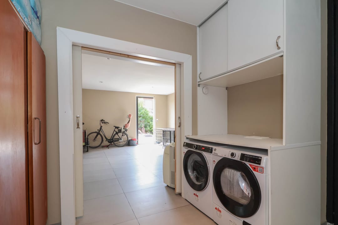 Foto 32 van Tabakskamp 32