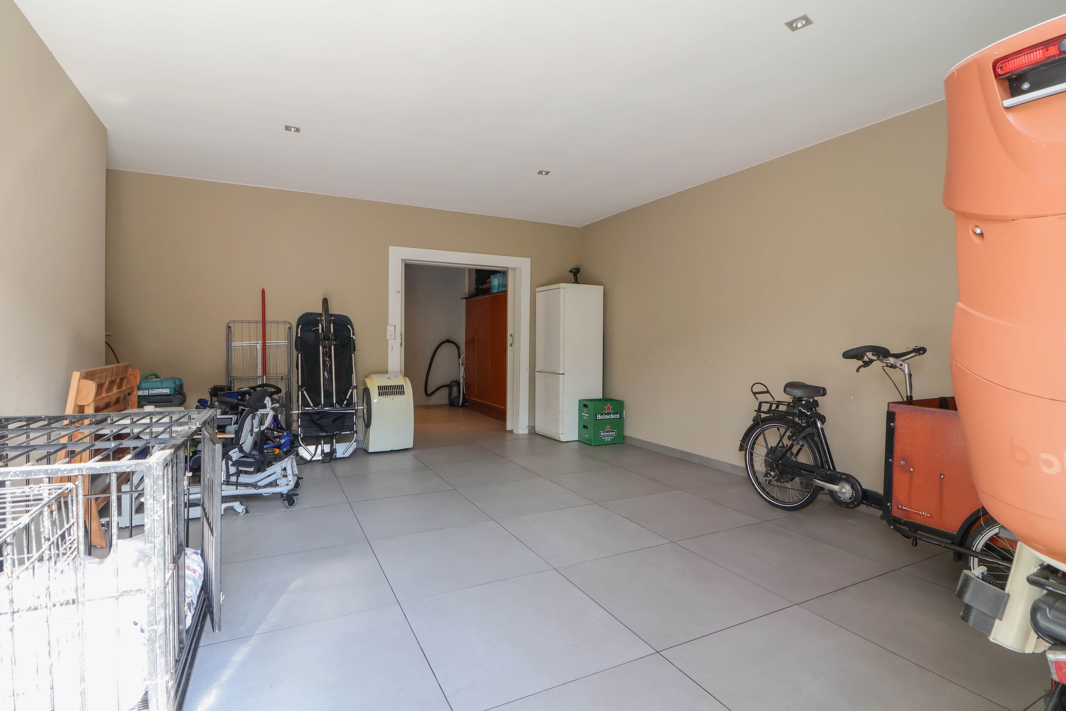 Foto 33 van Tabakskamp 32