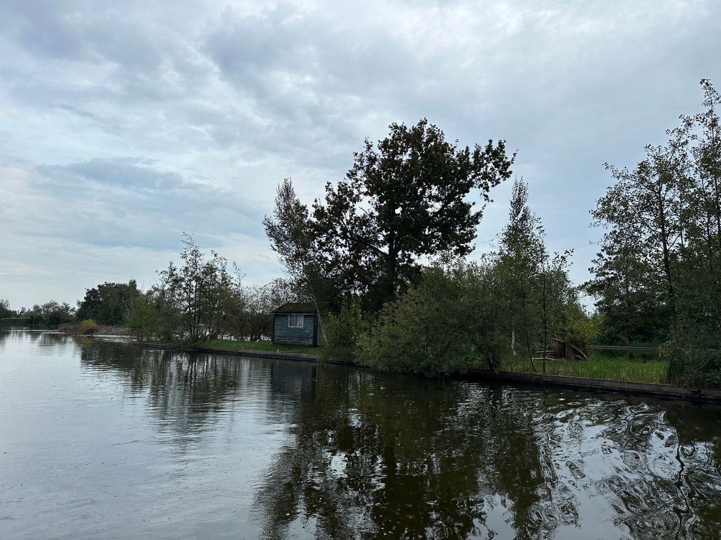 Photo 4 of Eiland Zuidelijke Kievitsbuurt