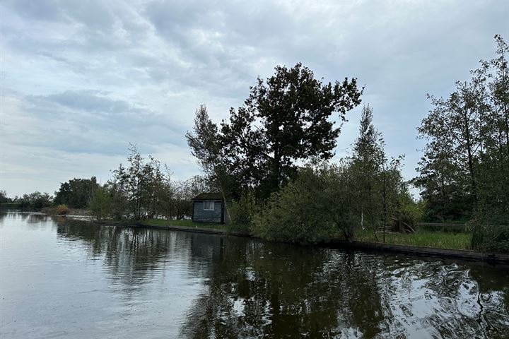 Bekijk foto 4 van Eiland Zuidelijke Kievitsbuurt