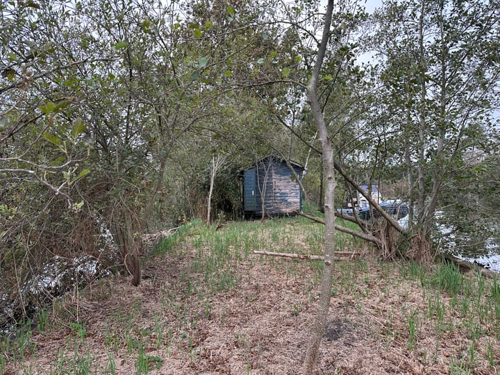 Foto 8 van Eiland Zuidelijke Kievitsbuurt