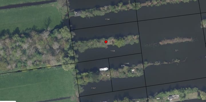 Foto 14 van Eiland Zuidelijke Kievitsbuurt