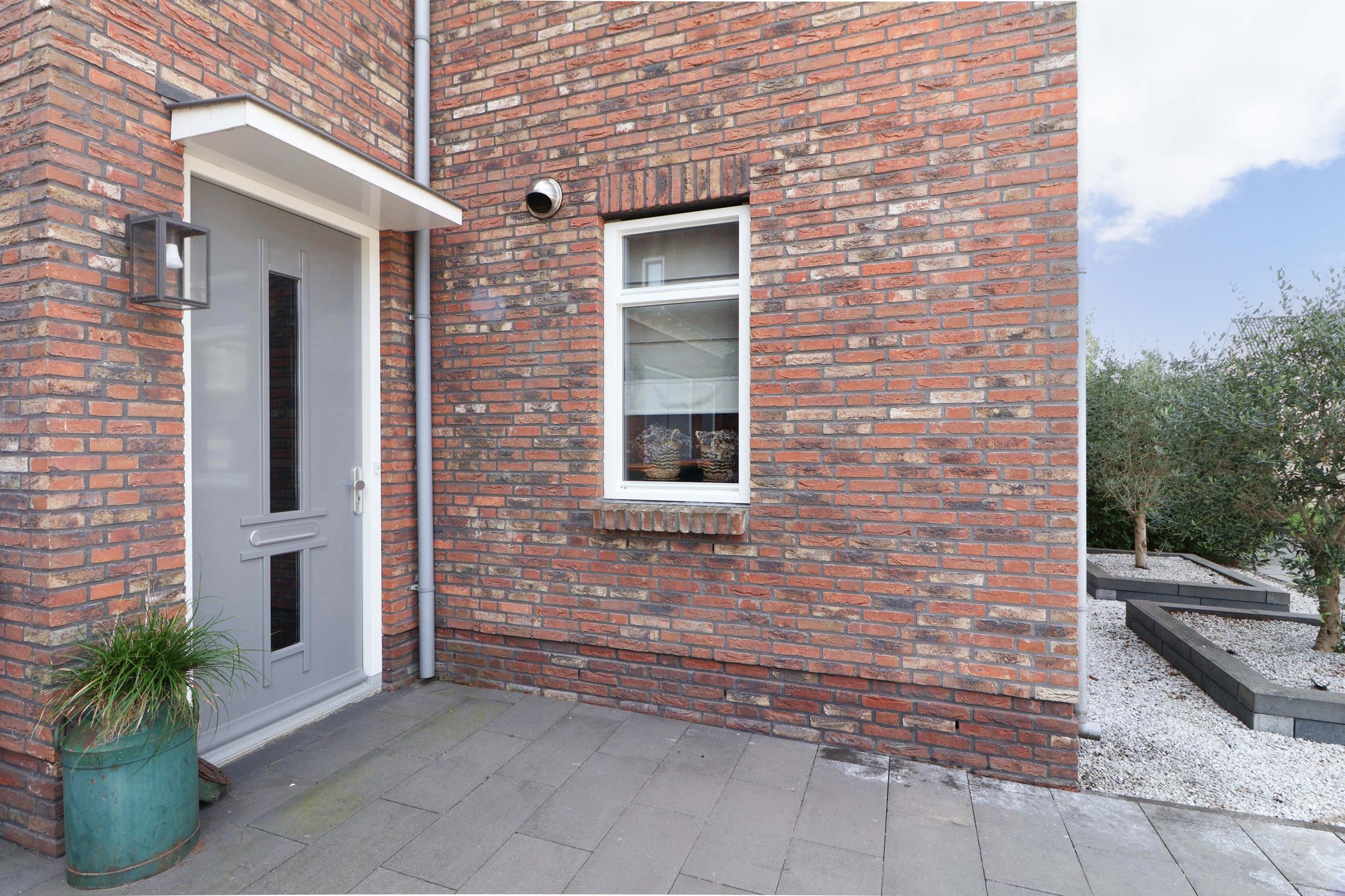 Foto 39 van Tabakskamp 32