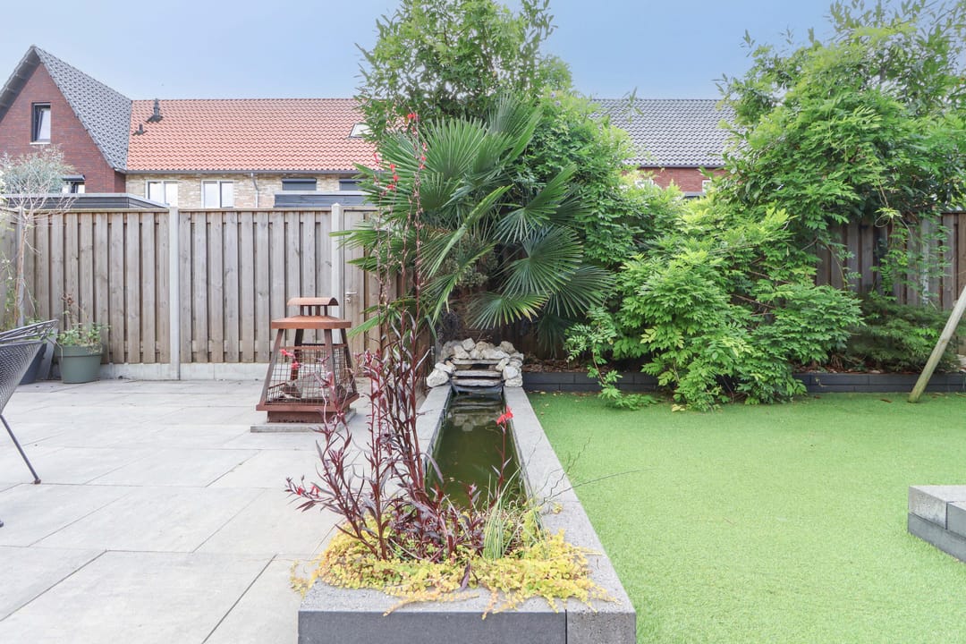 Foto 37 van Tabakskamp 32