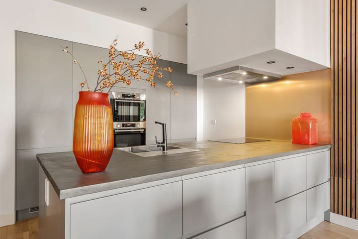 Foto 3 van Jacob Burggraafstraat 86