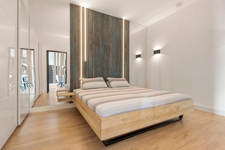 Foto 5 van Jacob Burggraafstraat 86