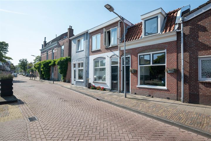 View photo 29 of Kamperstraat 56