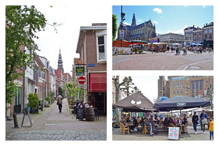 View photo 32 of Kamperstraat 56