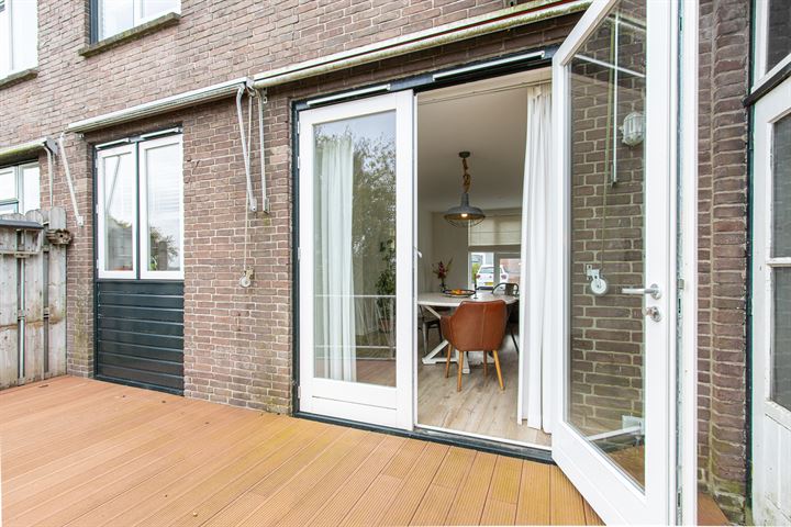 Bekijk foto 20 van Voorstraat 45-A