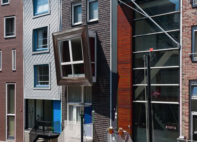Lamonggracht 18