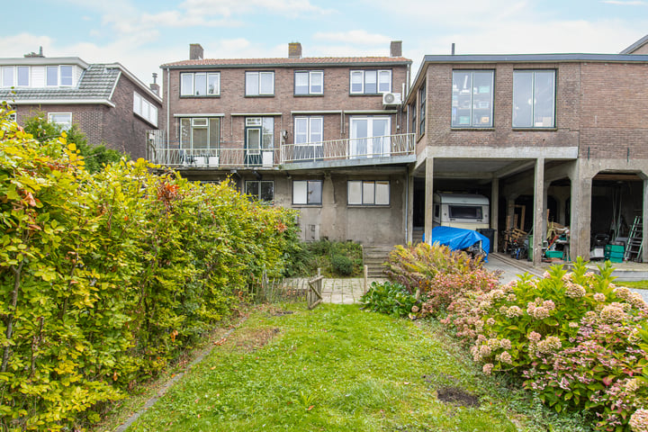 Bekijk foto 45 van Voorstraat 45-A