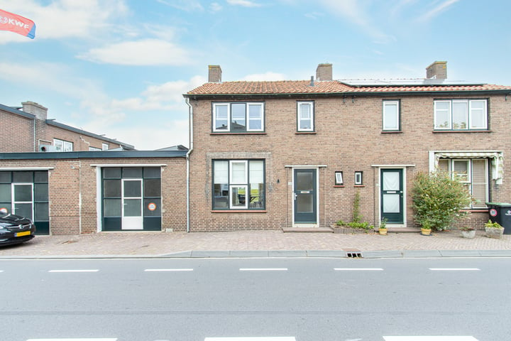 Bekijk foto 42 van Voorstraat 45-A