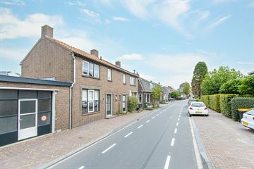 Voorstraat thumbnail