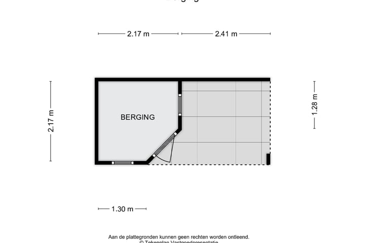 Bekijk foto 47 van Voorstraat 45-A