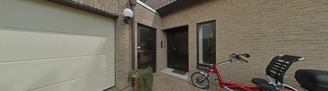 Bekijk 360° foto van foto1 van Stavorenstraat 11