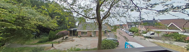 Bekijk 360° foto van foto11 van Stavorenstraat 11