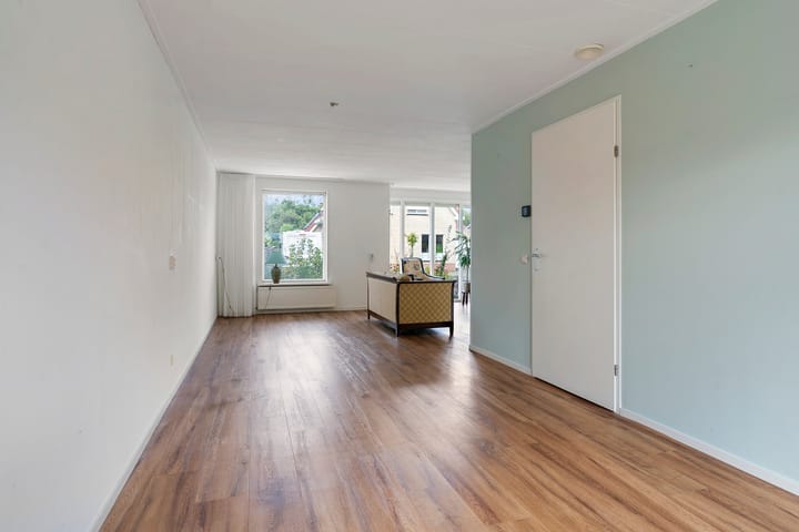 Foto 2 van De Hôven 4