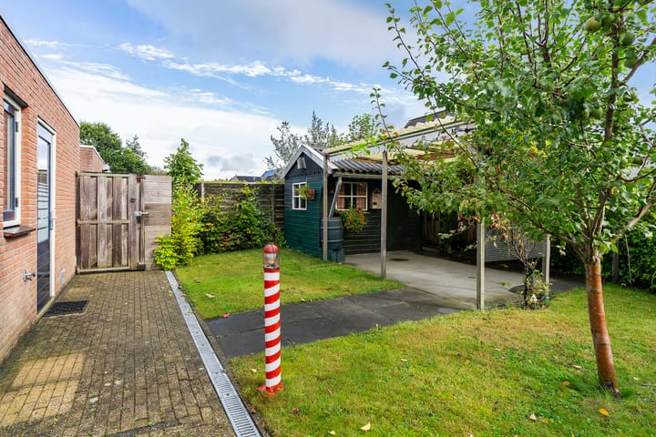 Foto 4 van De Hôven 4