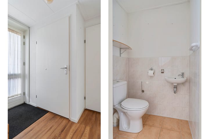 Foto 5 van De Hôven 4