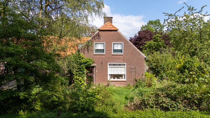 Photo 2 of Julianaweg 24