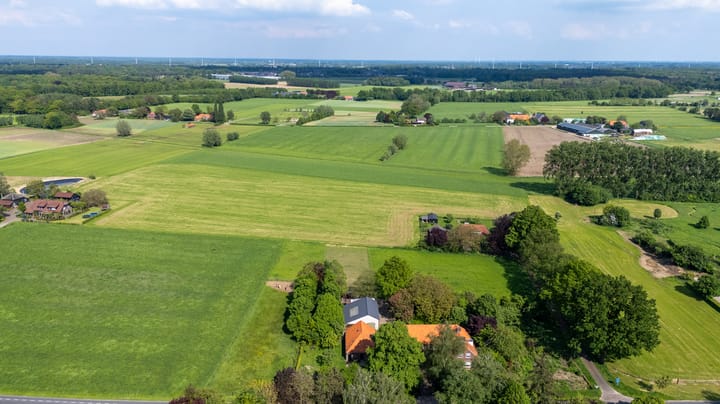 Photo 4 of Julianaweg 24