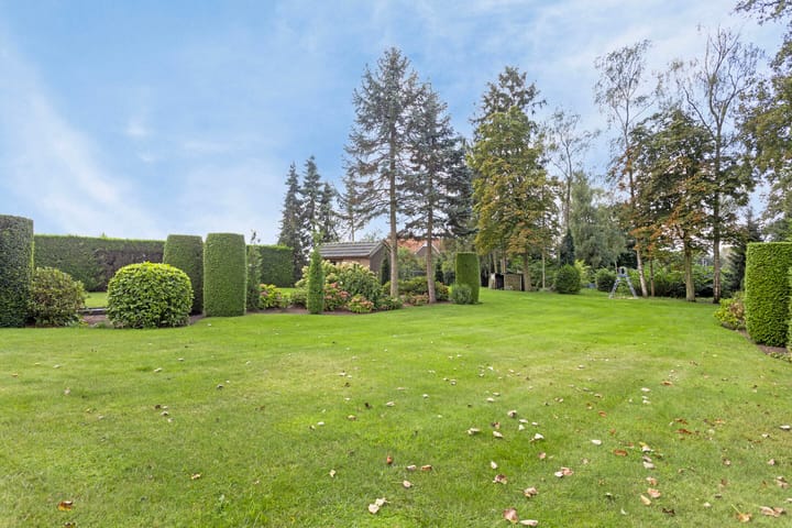 Foto 3 van Bosschebaan 2