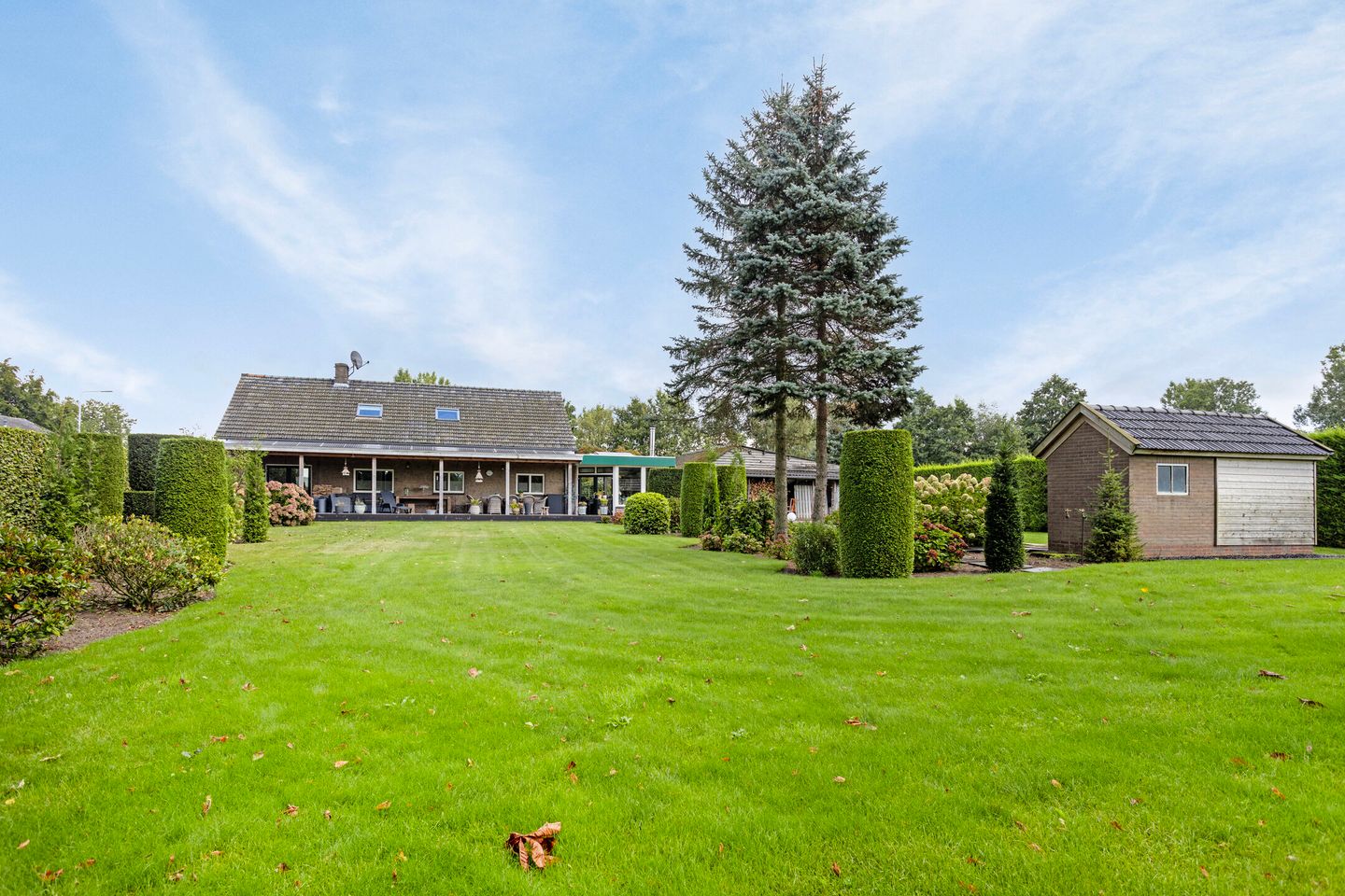 Photo 5 of Bosschebaan 2