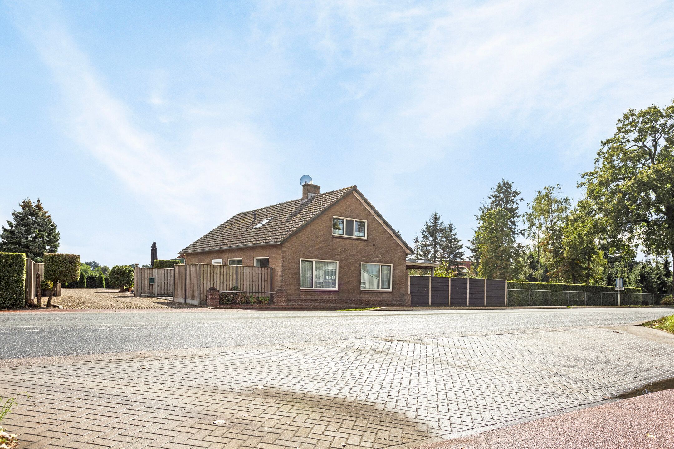 Photo 6 of Bosschebaan 2