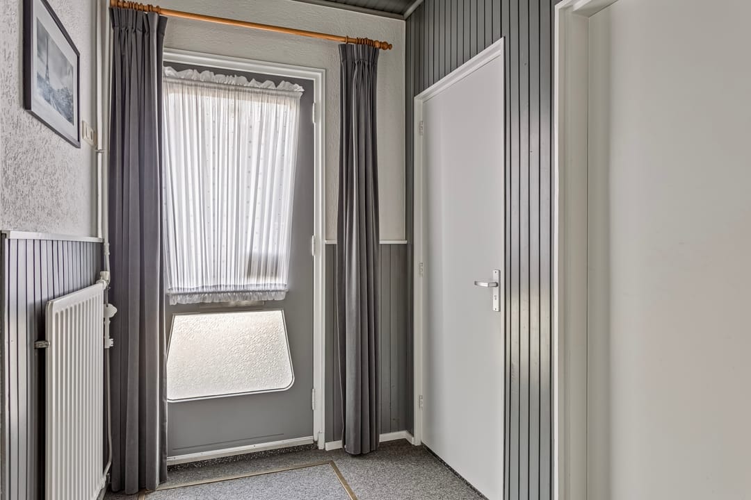 Photo 8 of Bosschebaan 2