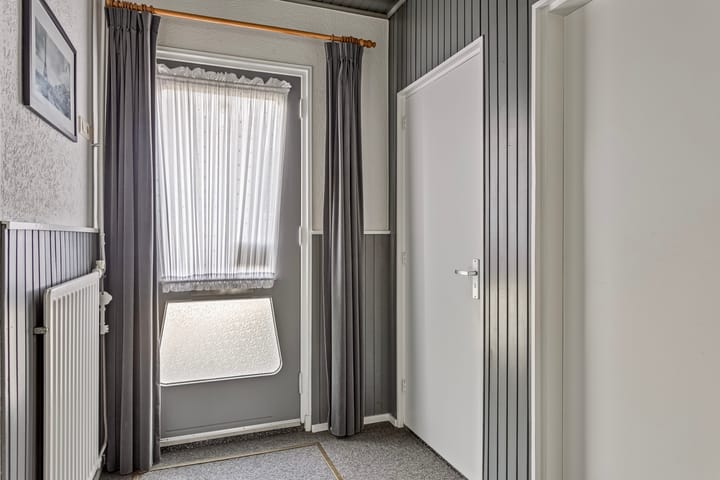 Foto 8 van Bosschebaan 2