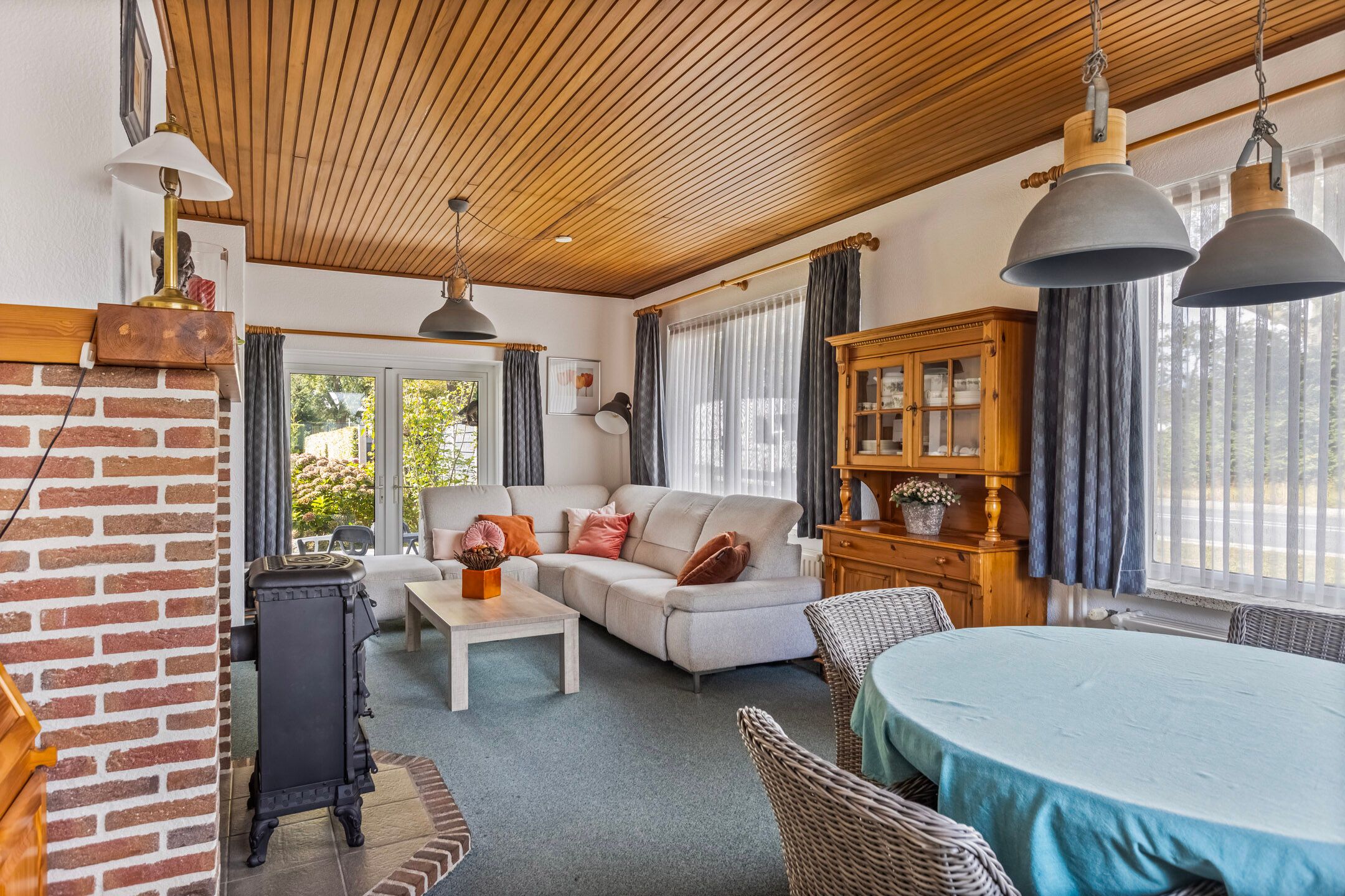 Photo 9 of Bosschebaan 2