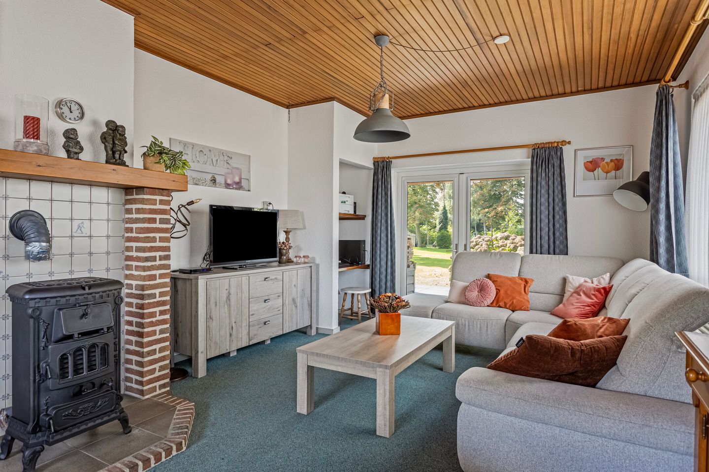 Photo 10 of Bosschebaan 2