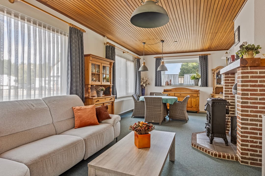 Photo 11 of Bosschebaan 2