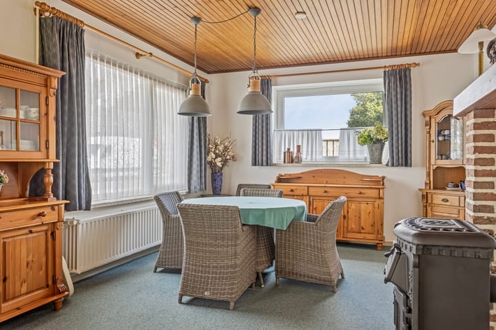 Foto 12 van Bosschebaan 2