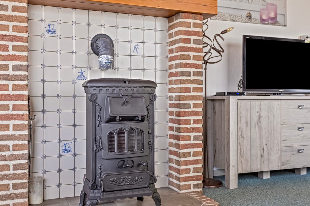 Photo 13 of Bosschebaan 2