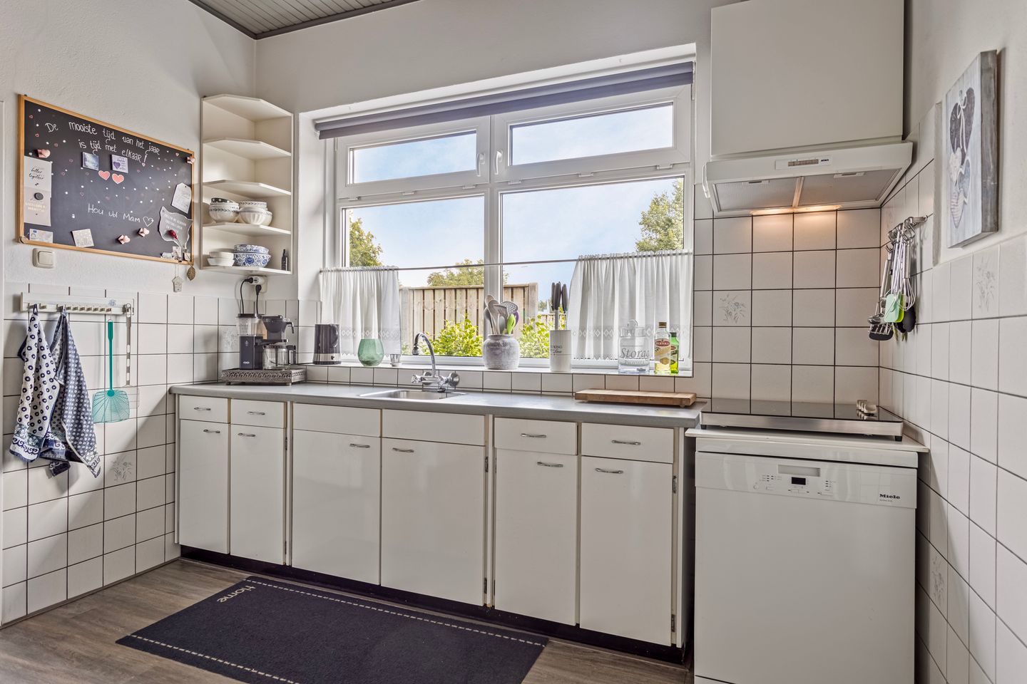 Photo 14 of Bosschebaan 2