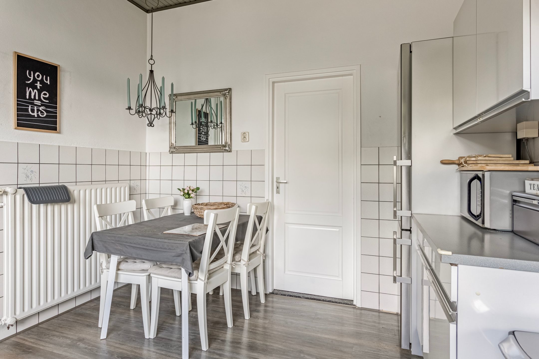 Photo 15 of Bosschebaan 2