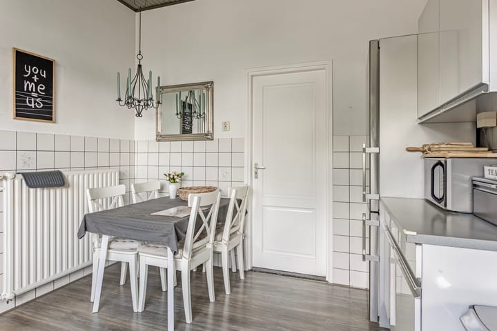 Foto 15 van Bosschebaan 2