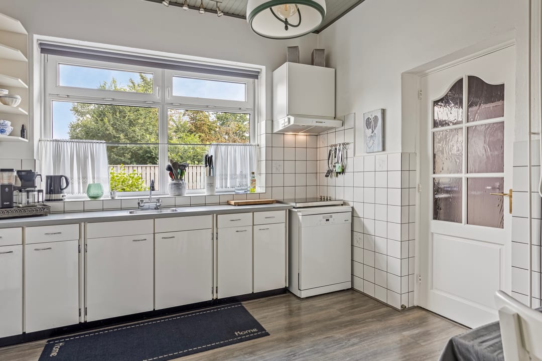 Photo 16 of Bosschebaan 2