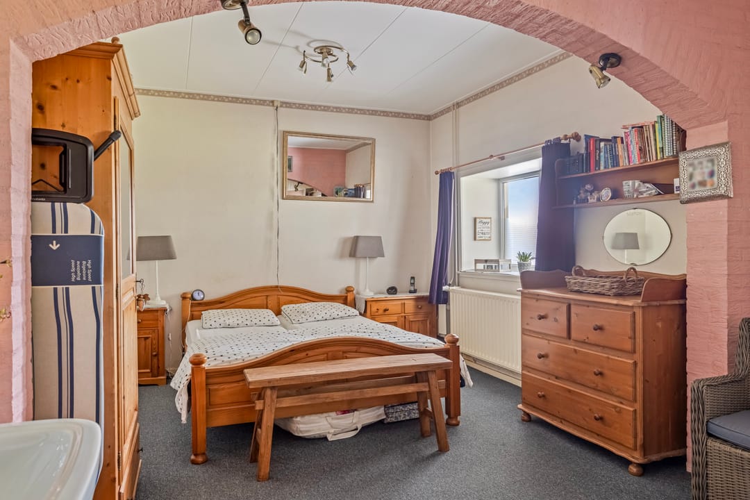 Photo 17 of Bosschebaan 2