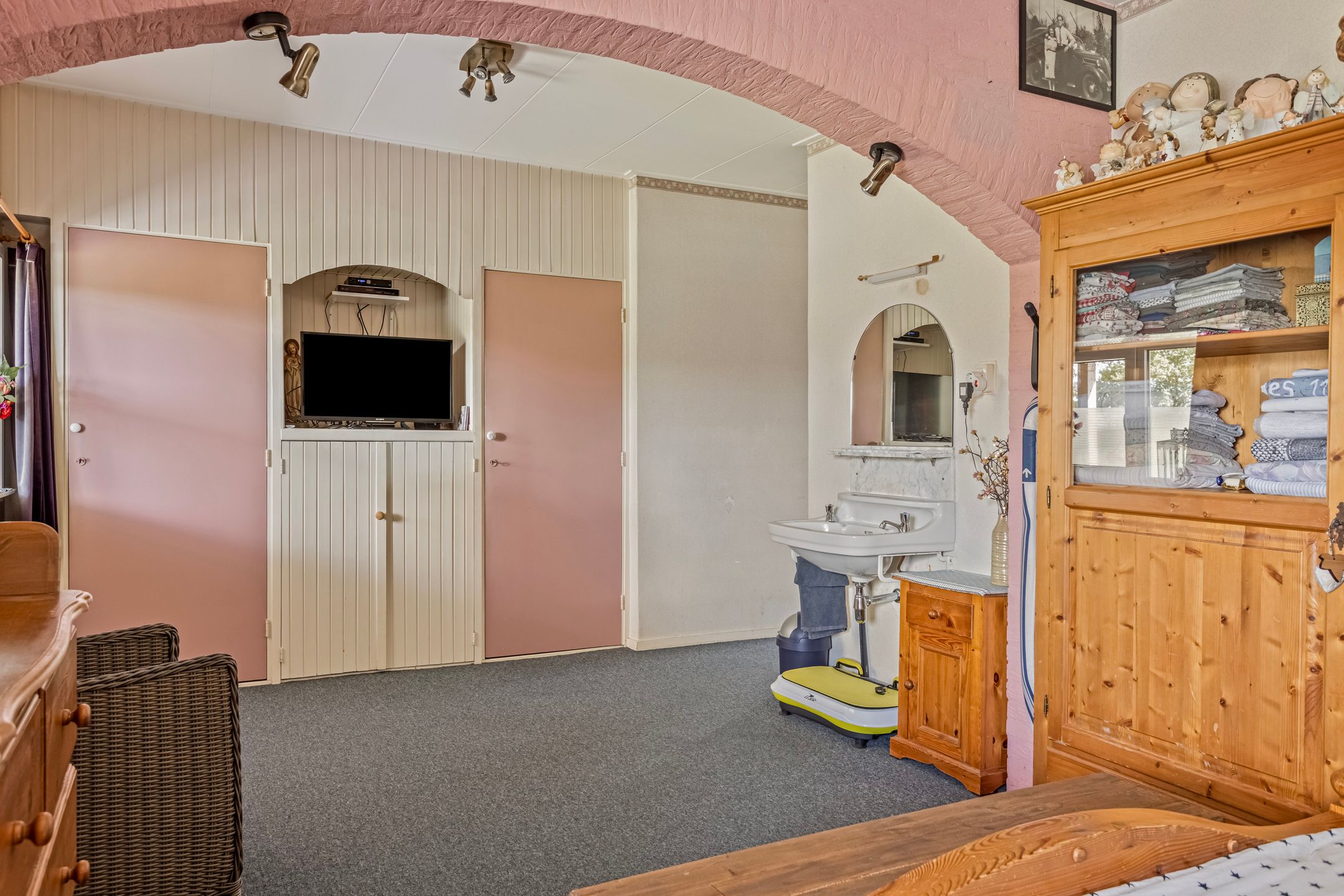 Photo 18 of Bosschebaan 2