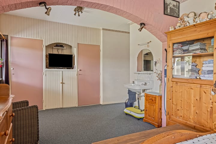 Foto 18 van Bosschebaan 2