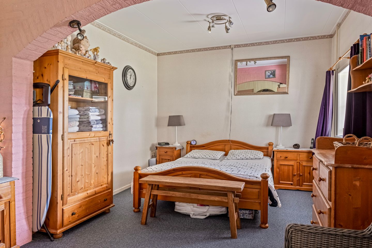 Photo 19 of Bosschebaan 2