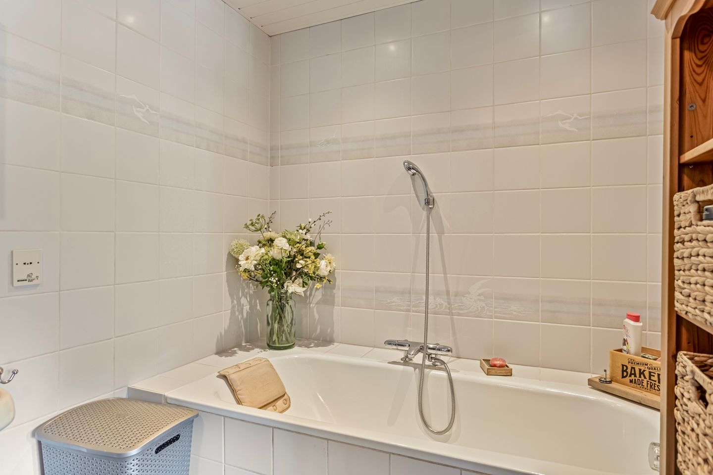 Photo 20 of Bosschebaan 2