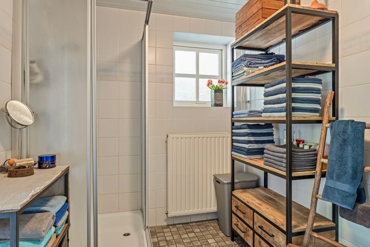 Foto 21 van Bosschebaan 2