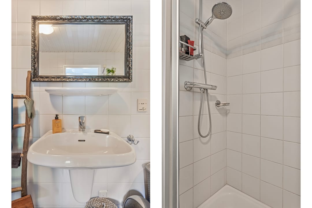 Photo 22 of Bosschebaan 2