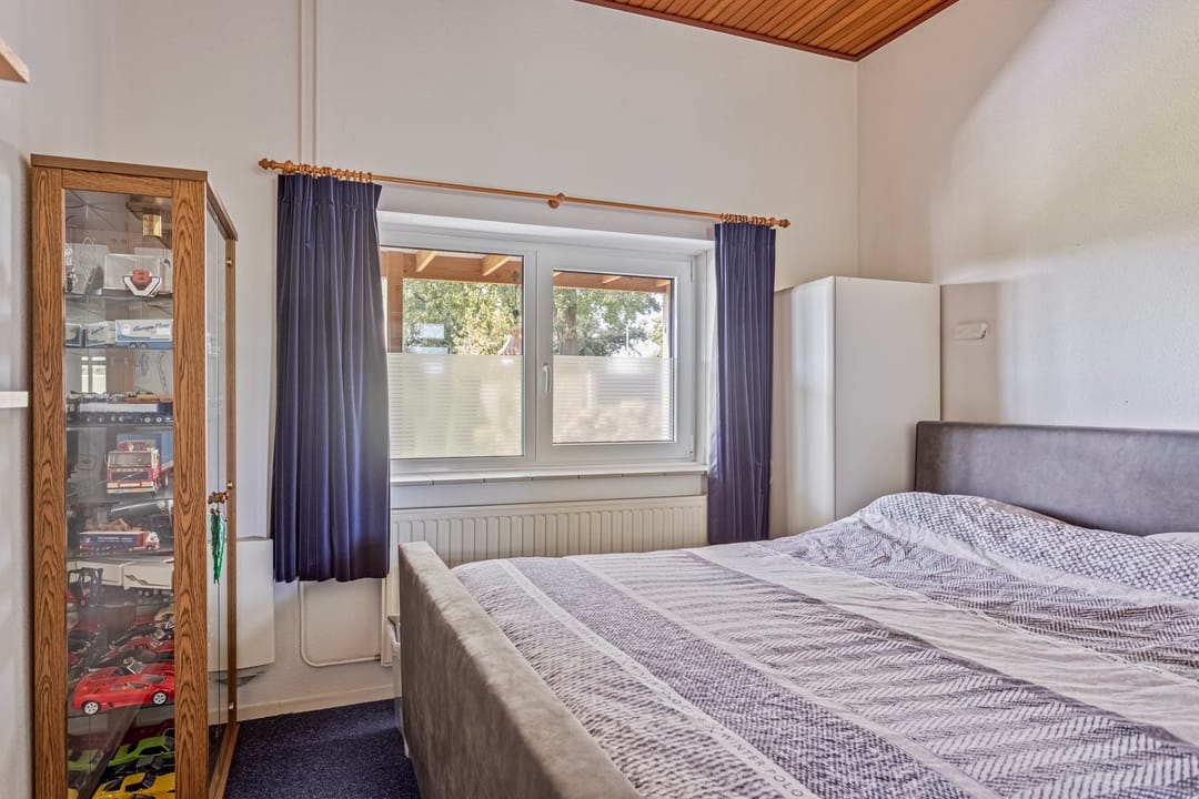 Photo 23 of Bosschebaan 2