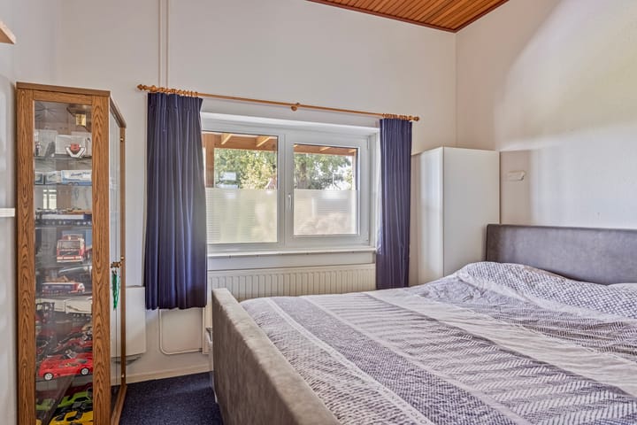 Foto 23 van Bosschebaan 2