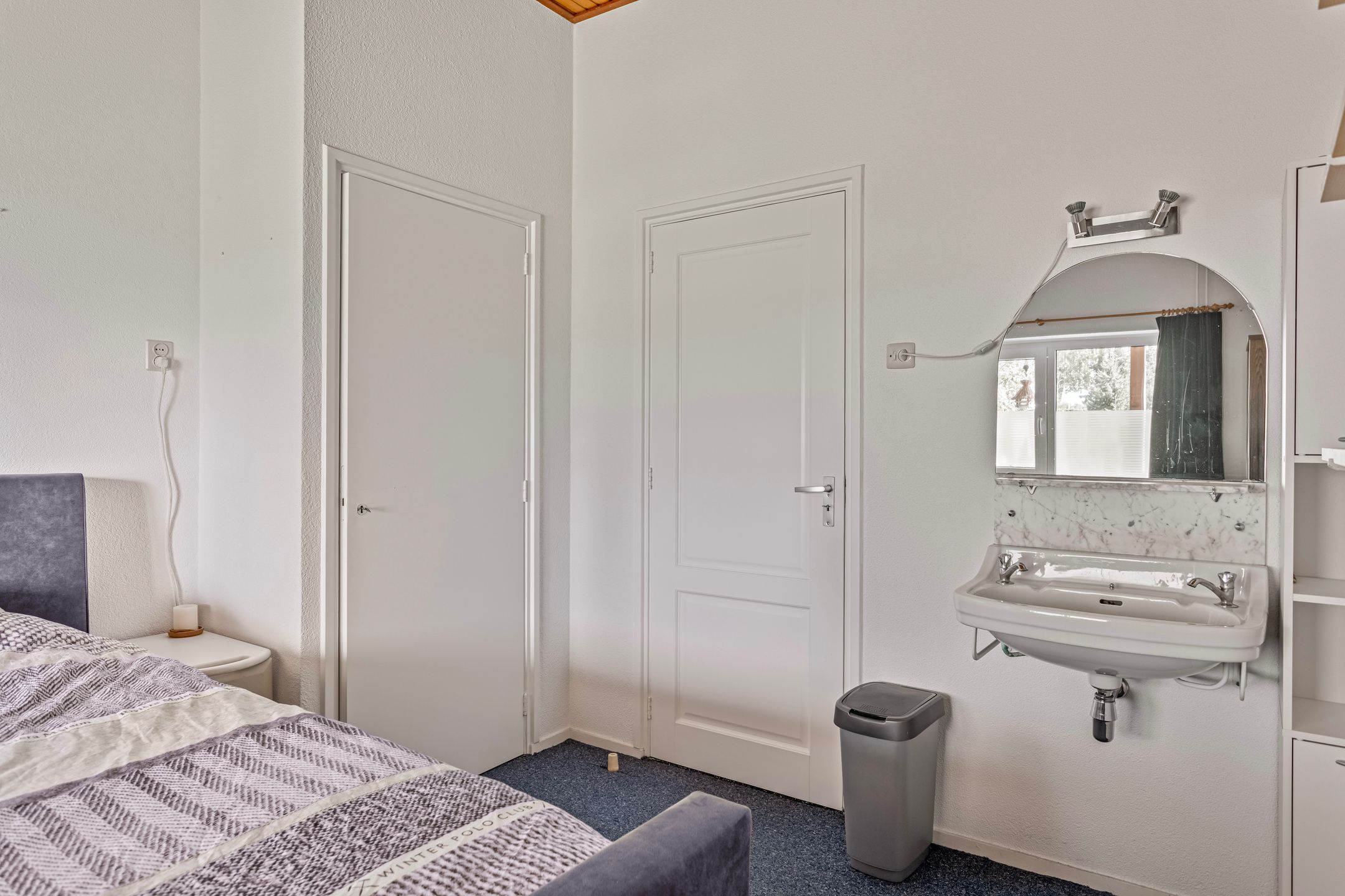 Photo 24 of Bosschebaan 2