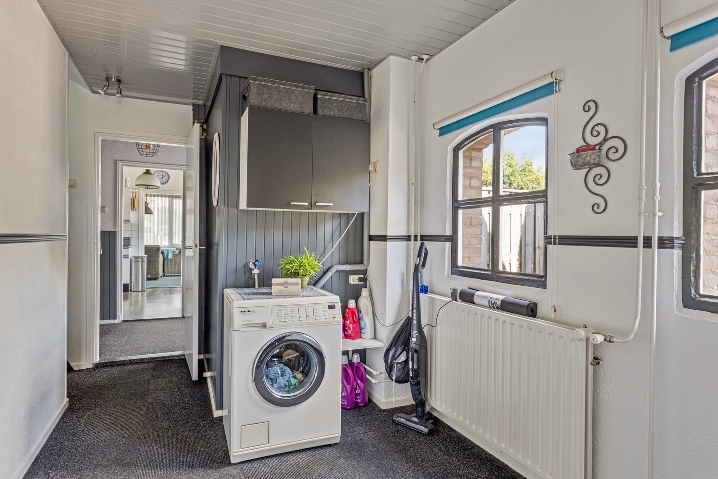 Photo 25 of Bosschebaan 2